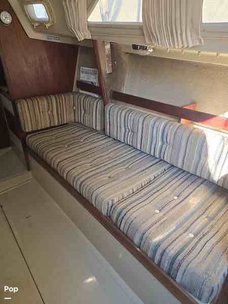 Slide: The Image of O'Day 28 1982 - 15298852