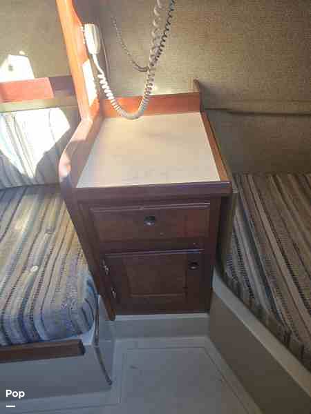 Slide: The Image of O'Day 28 1982 - 15298854