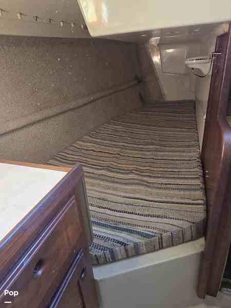 Slide: The Image of O'Day 28 1982 - 15298855