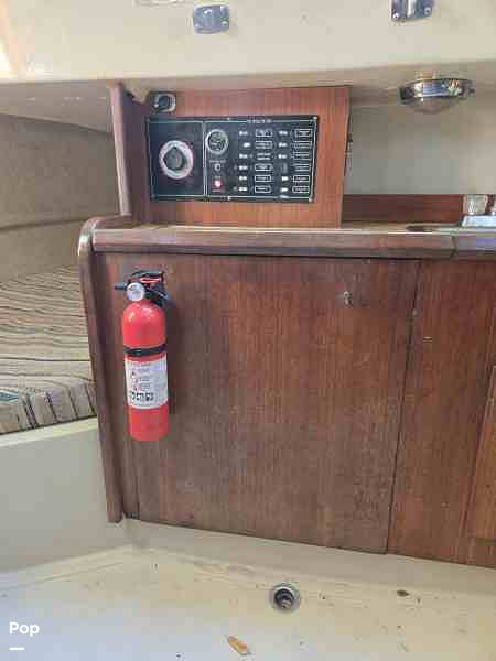 Slide: The Image of O'Day 28 1982 - 15298857