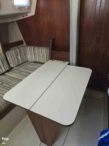 Slide: The Image of Dinette - 15298864