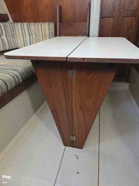 Slide: The Image of Dinette - 15298865