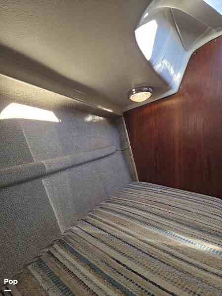 Slide: The Image of O'Day 28 1982 - 15298868