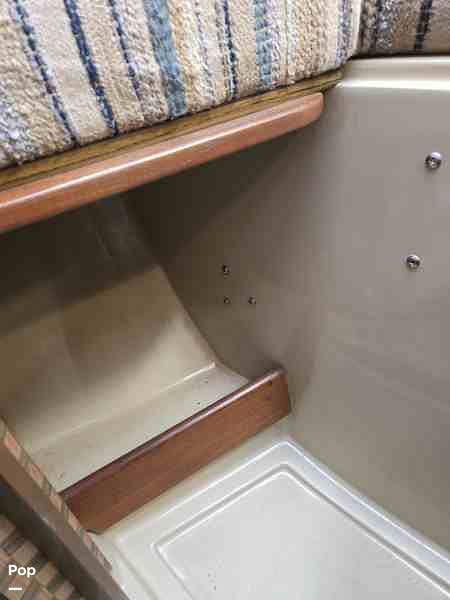 Slide: The Image of O'Day 28 1982 - 15298870