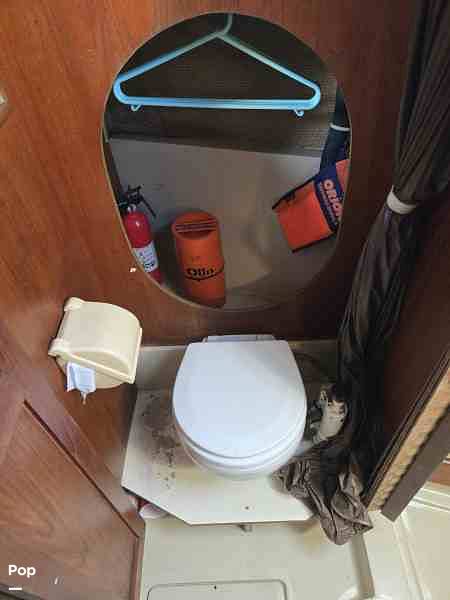 Slide: The Image of O'Day 28 1982 - 15298873