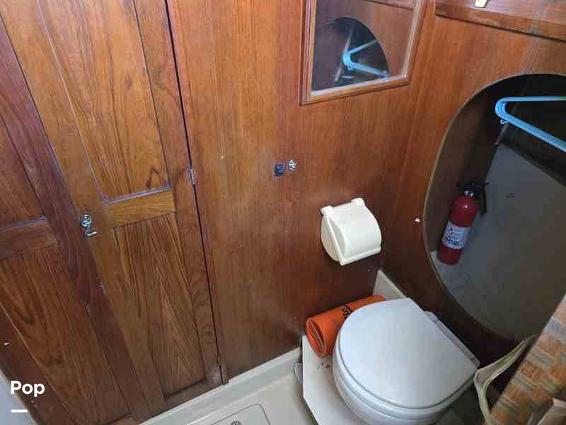 Slide: The Image of O'Day 28 1982 - 15298875