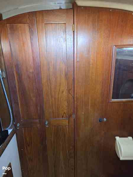 Slide: The Image of O'Day 28 1982 - 15298876