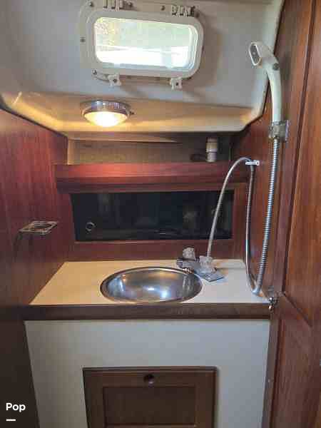 Slide: The Image of Shower - 15298877