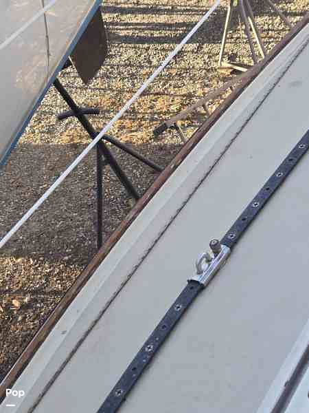 Slide: The Image of O'Day 28 1982 - 15298879