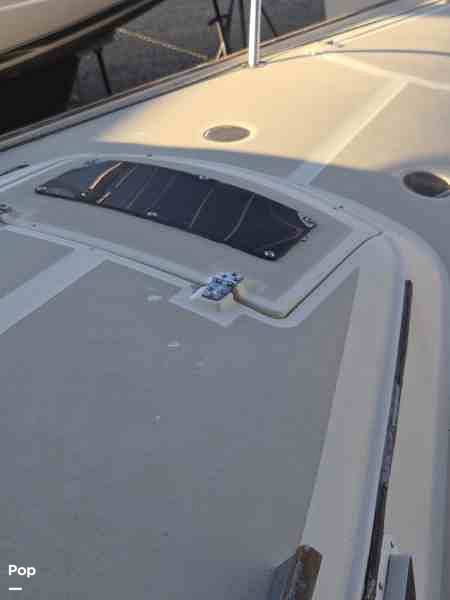 Slide: The Image of O'Day 28 1982 - 15298880