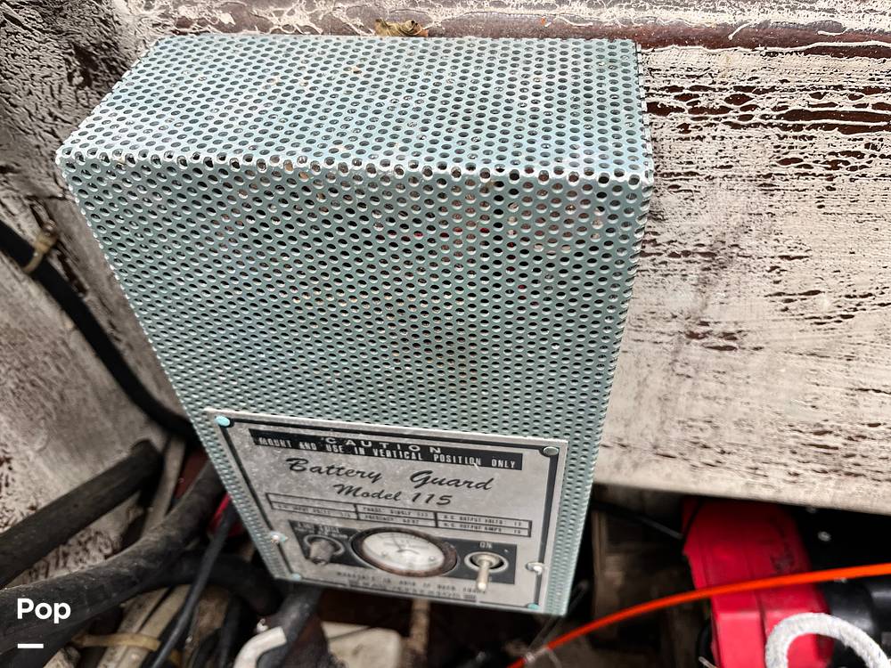 Slide: The Image of Battery Charger - 15326257