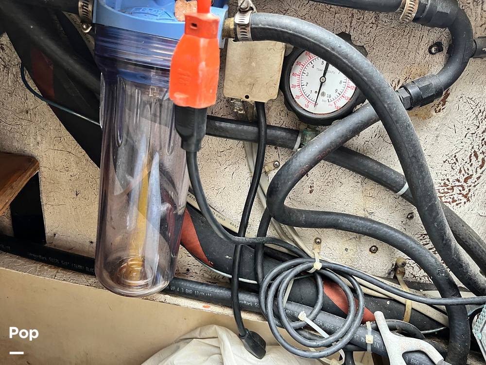 Slide: The Image of O'Day 28 1982 - 15326258