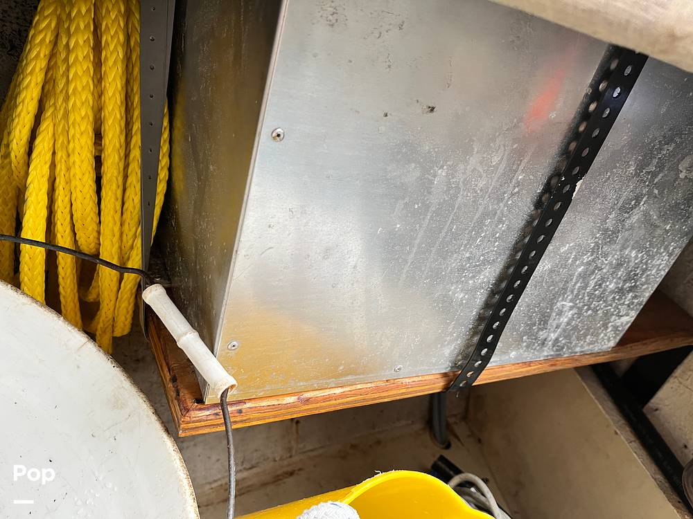 Slide: The Image of Water Heater - 15326261