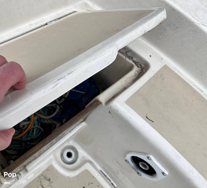 Slide: The Image of O'Day 28 1982 - 15326277