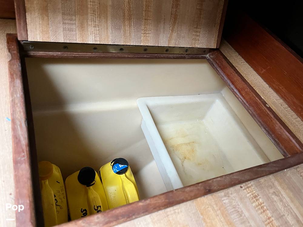 Slide: The Image of Ice Box - 15326282