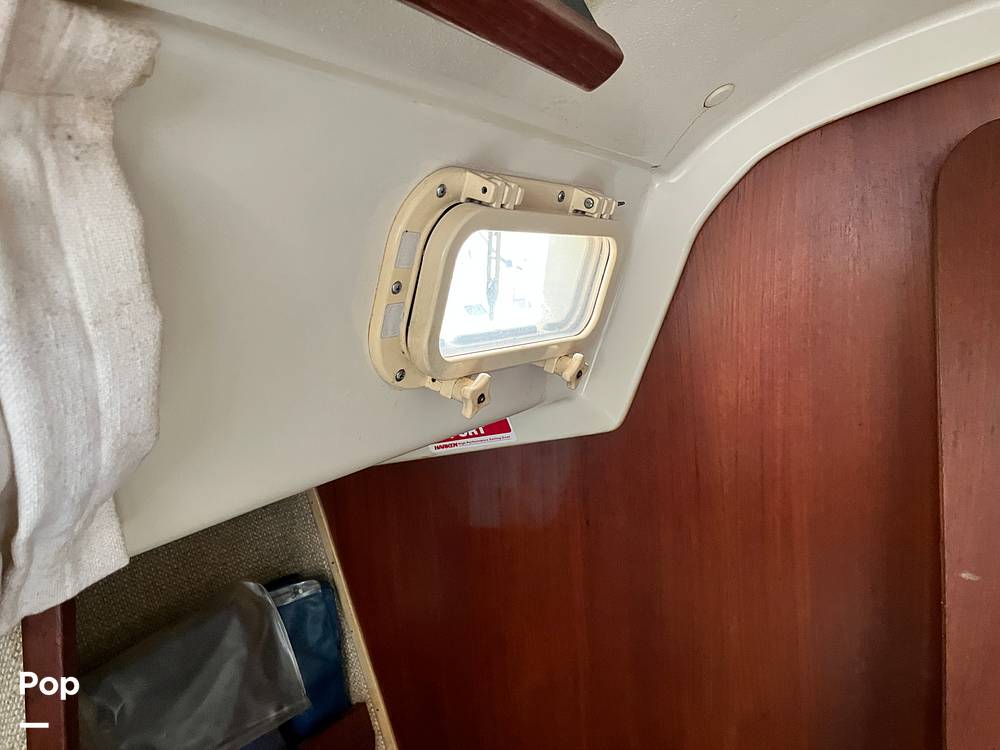 Slide: The Image of O'Day 28 1982 - 15326292