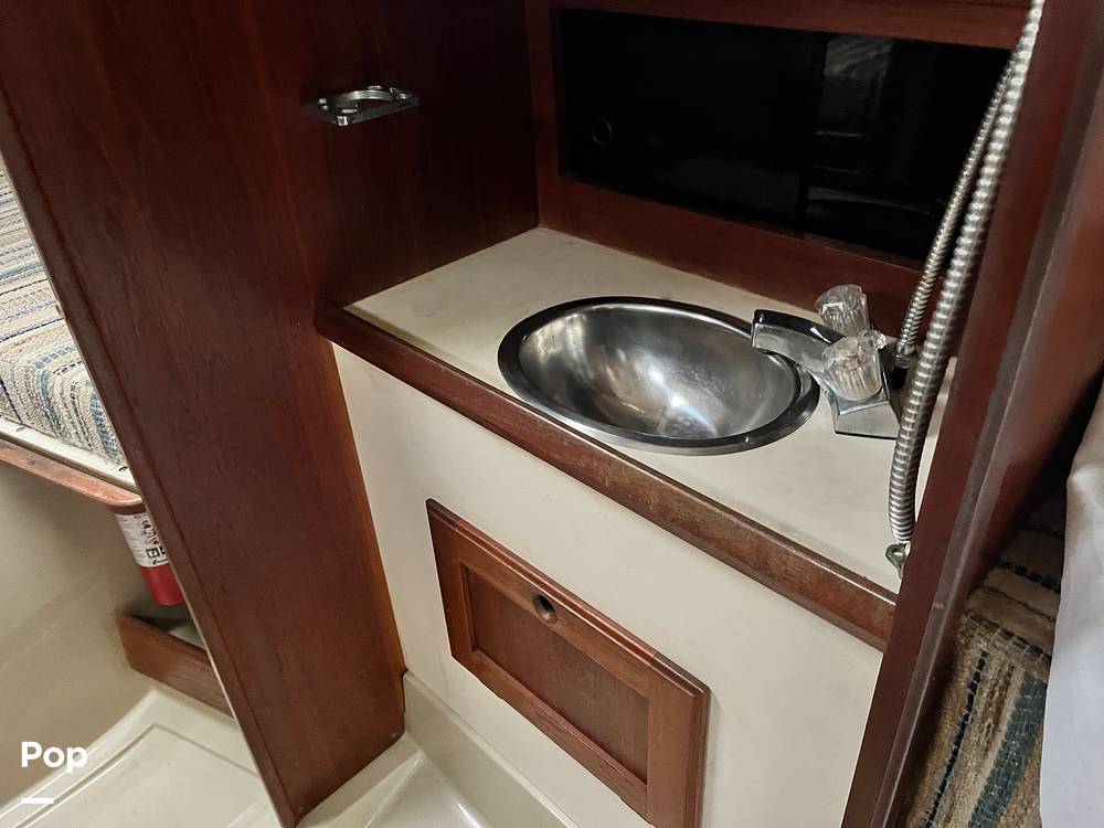 Slide: The Image of Head - 15326294