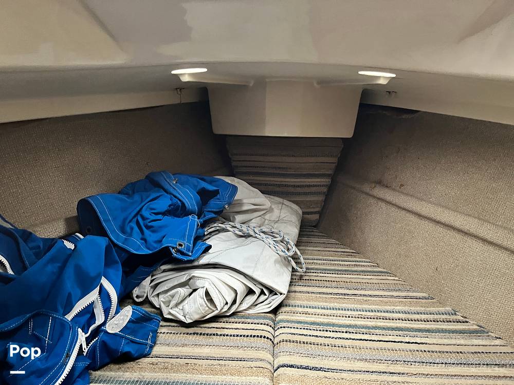 Slide: The Image of O'Day 28 1982 - 15326297