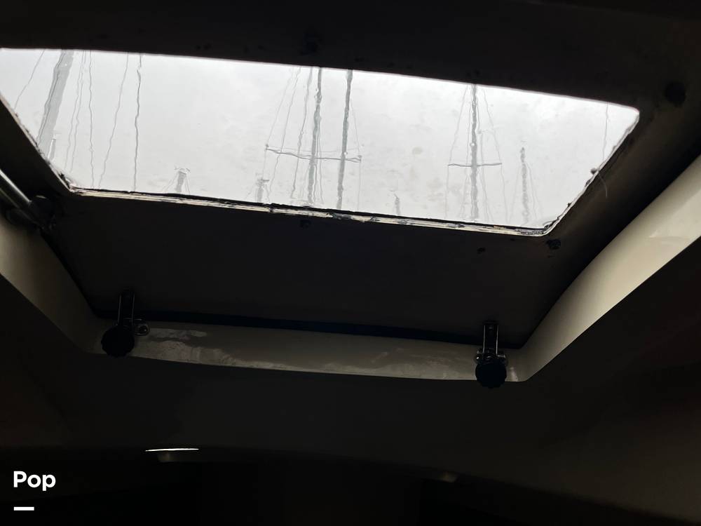 Slide: The Image of O'Day 28 1982 - 15326298