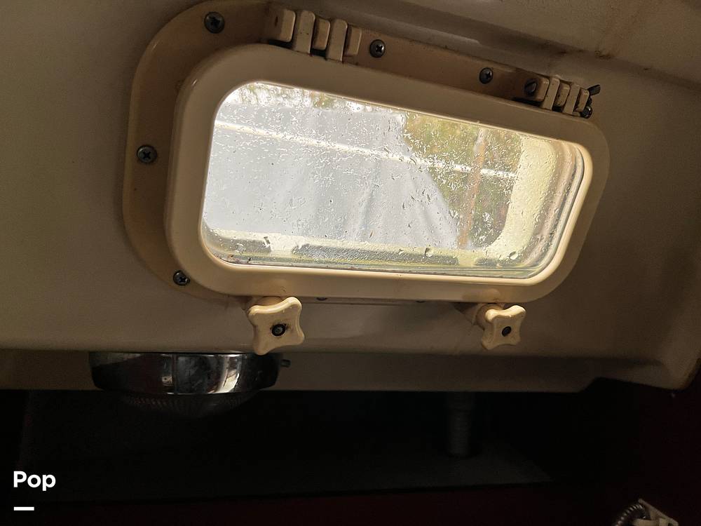 Slide: The Image of O'Day 28 1982 - 15326302