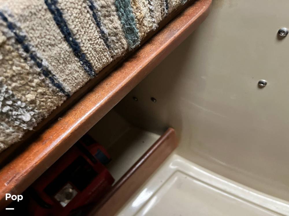 Slide: The Image of O'Day 28 1982 - 15326306