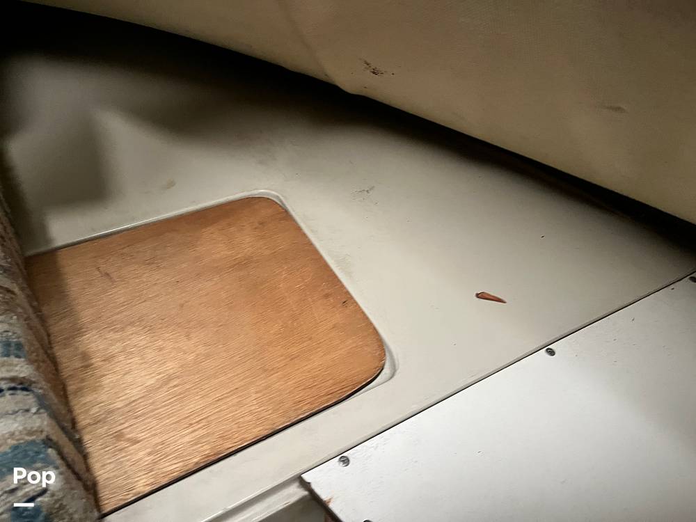 Slide: The Image of O'Day 28 1982 - 15326308