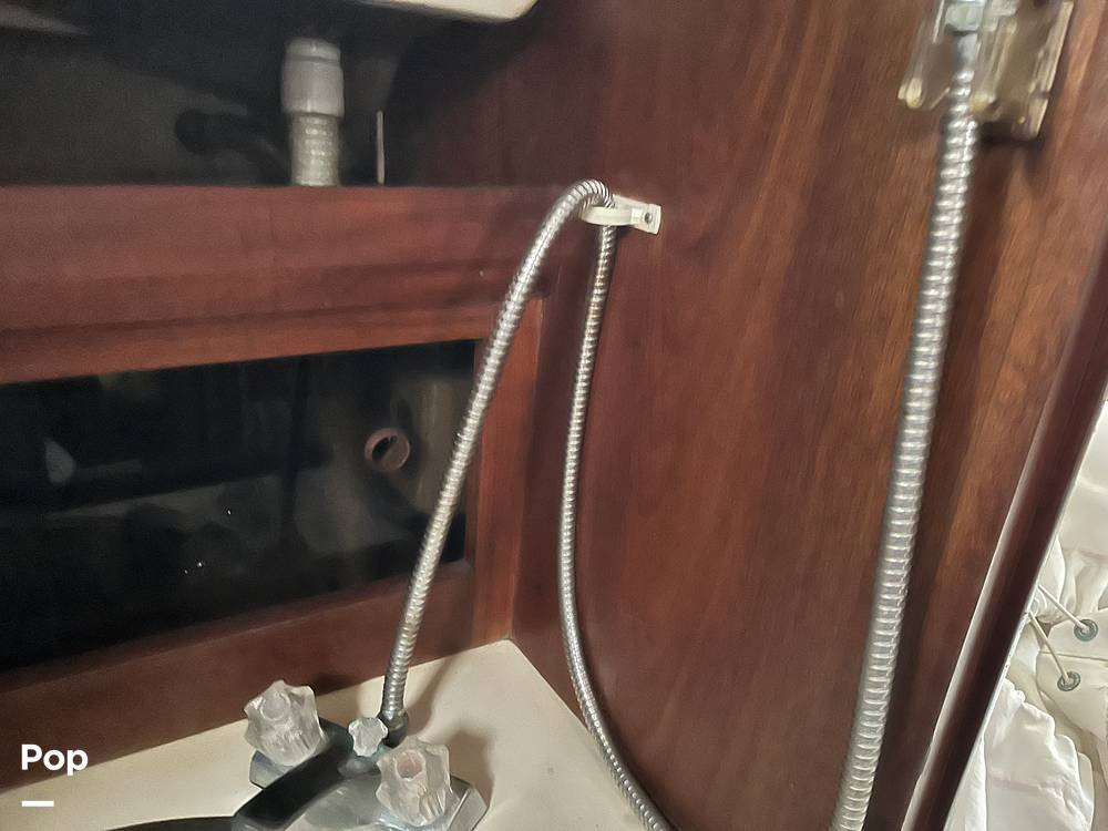 Slide: The Image of O'Day 28 1982 - 15326318