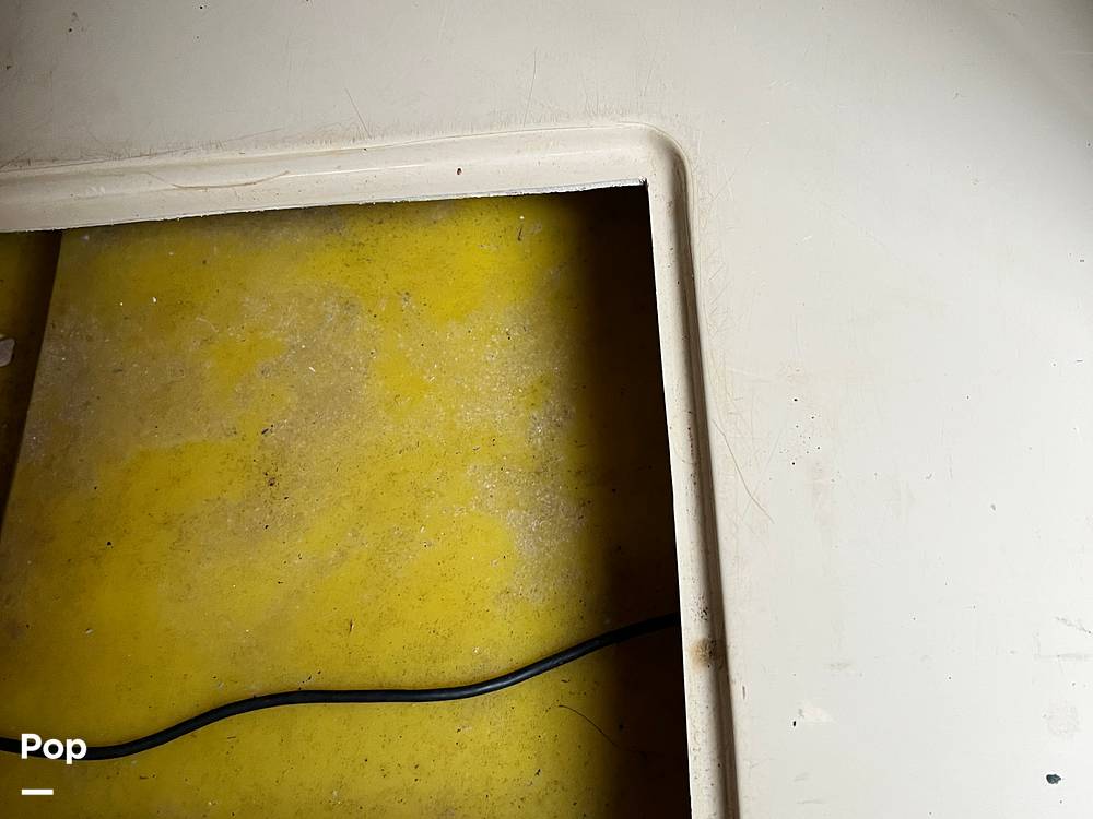 Slide: The Image of O'Day 28 1982 - 15326319