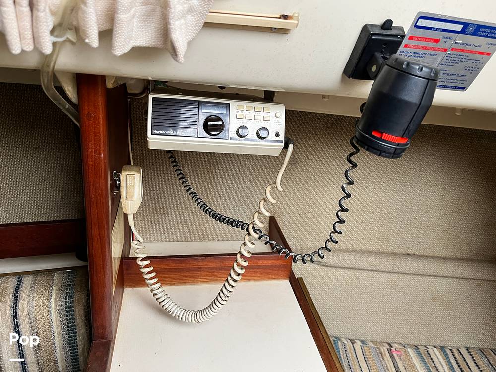 Slide: The Image of VHF - 15326322