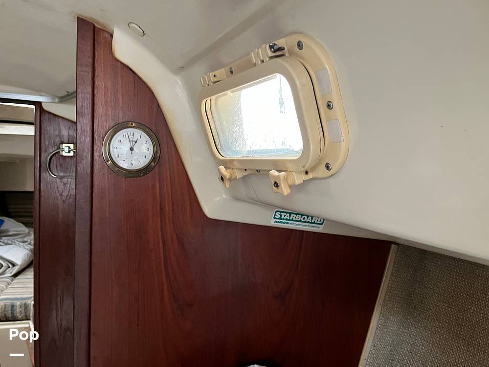 Slide: The Image of Port Holes - 15326324