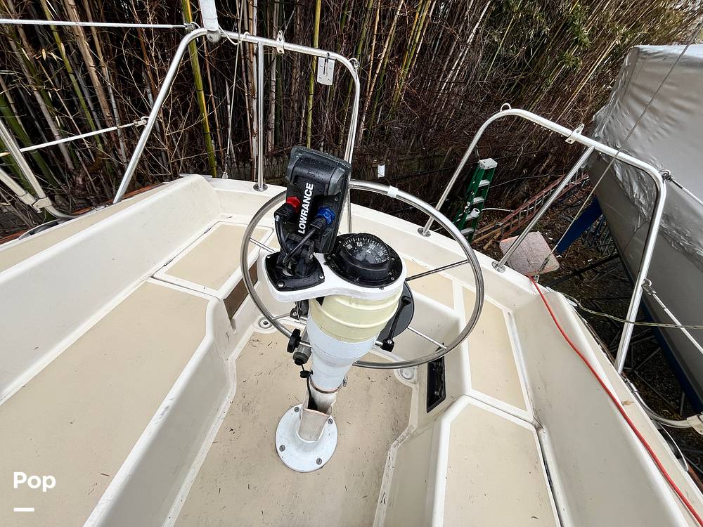 Slide: The Image of Steering Wheel - 15326331