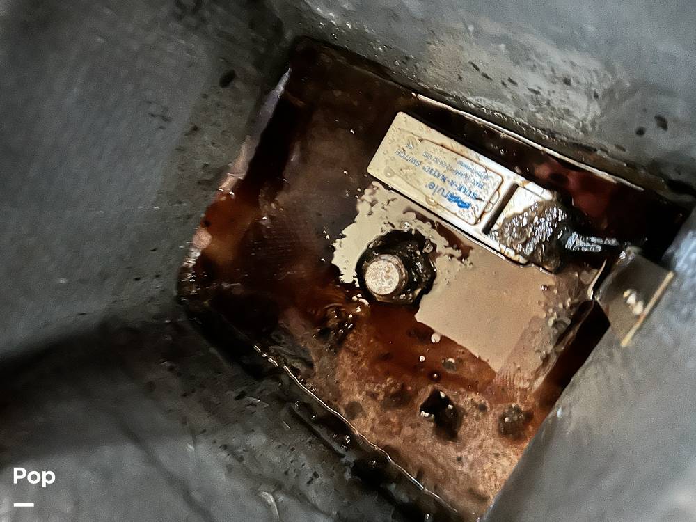 Slide: The Image of O'Day 28 1982 - 15326333