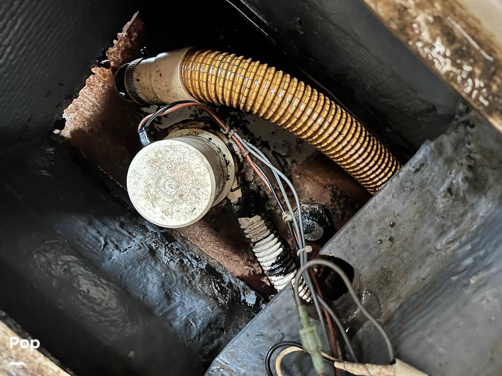 Slide: The Image of O'Day 28 1982 - 15326334