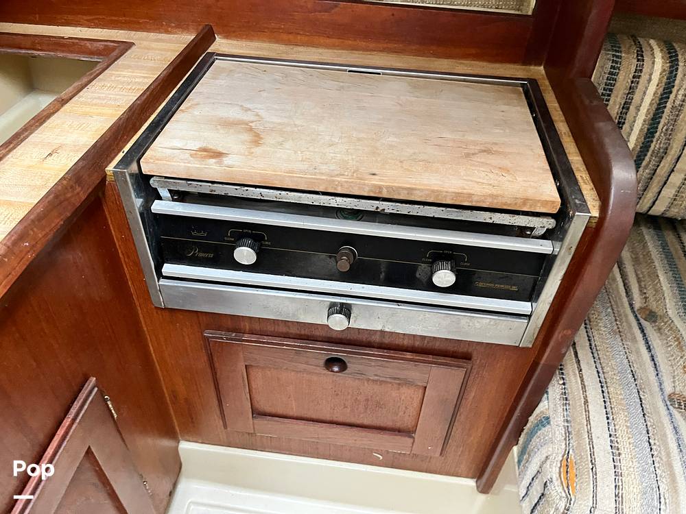 Slide: The Image of Stove - 15326278