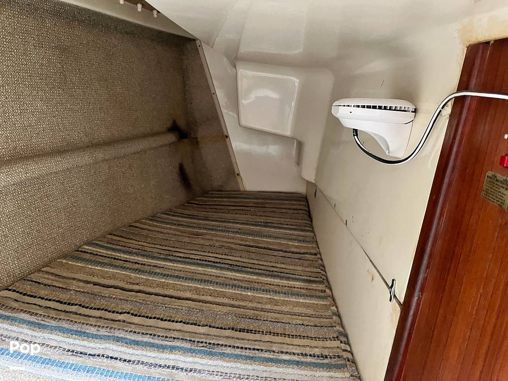 Slide: The Image of Stateroom - Aft - 15326283