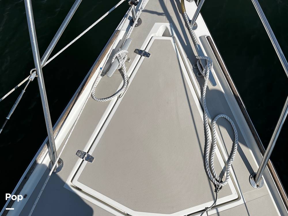 Slide: The Image of Anchor Locker - 14740322