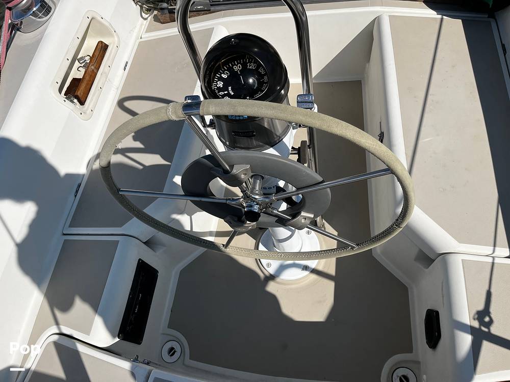 Slide: The Image of Autopilot - 14740328