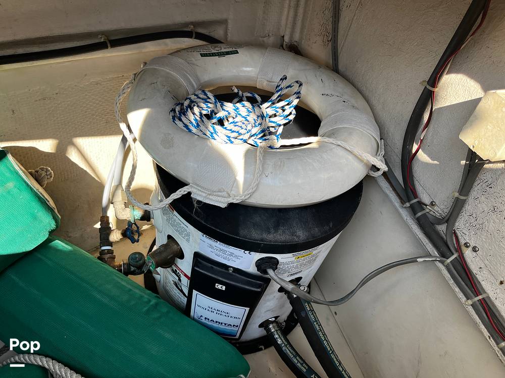 Slide: The Image of water heater - 14740333