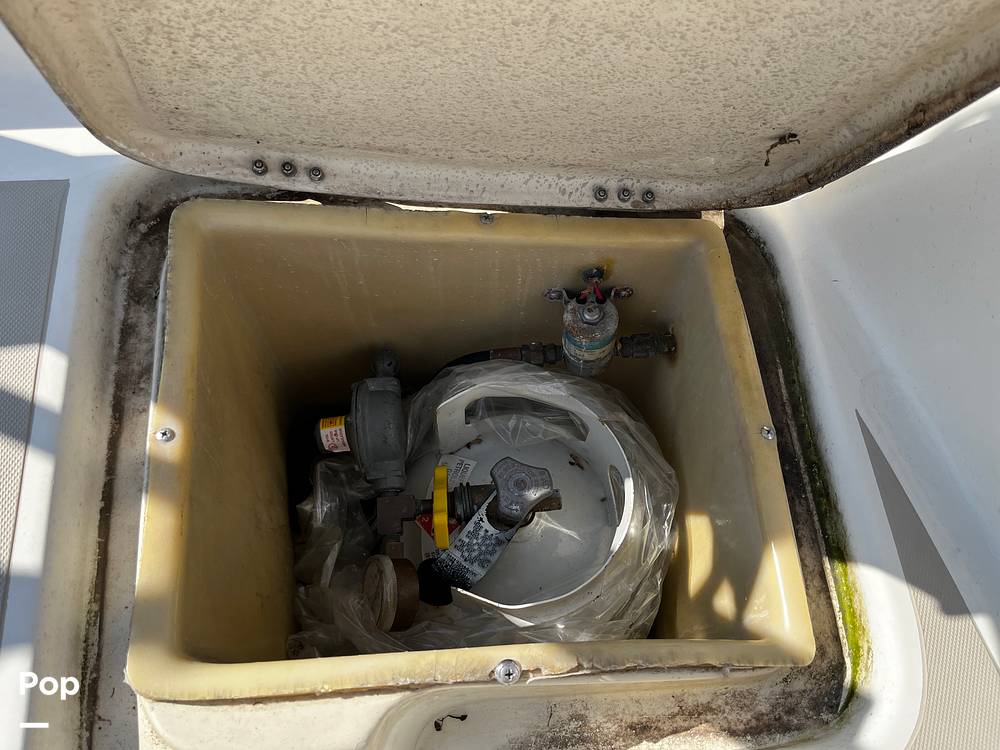 Slide: The Image of Propane Storage Locker - 14740338