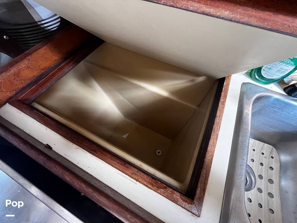 Slide: The Image of Ice Box - 14740386