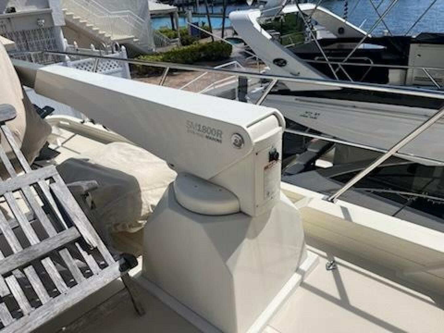 Slide: The Image of Davit - 4210867