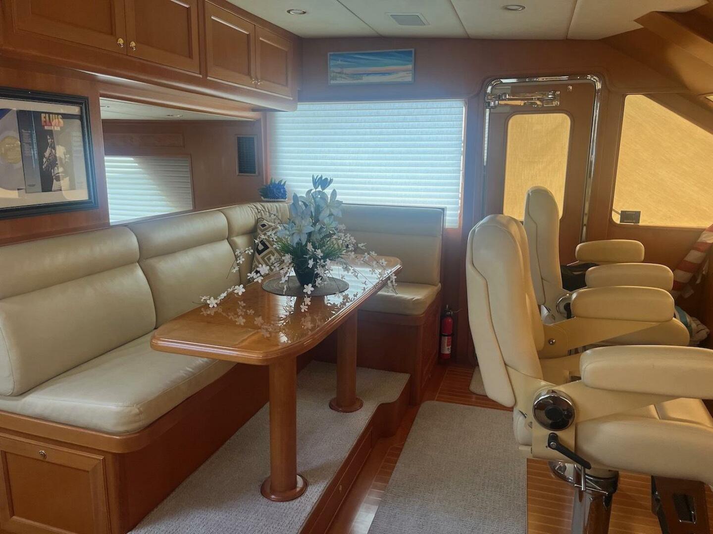 Slide: The Image of Pilothouse - 4232753