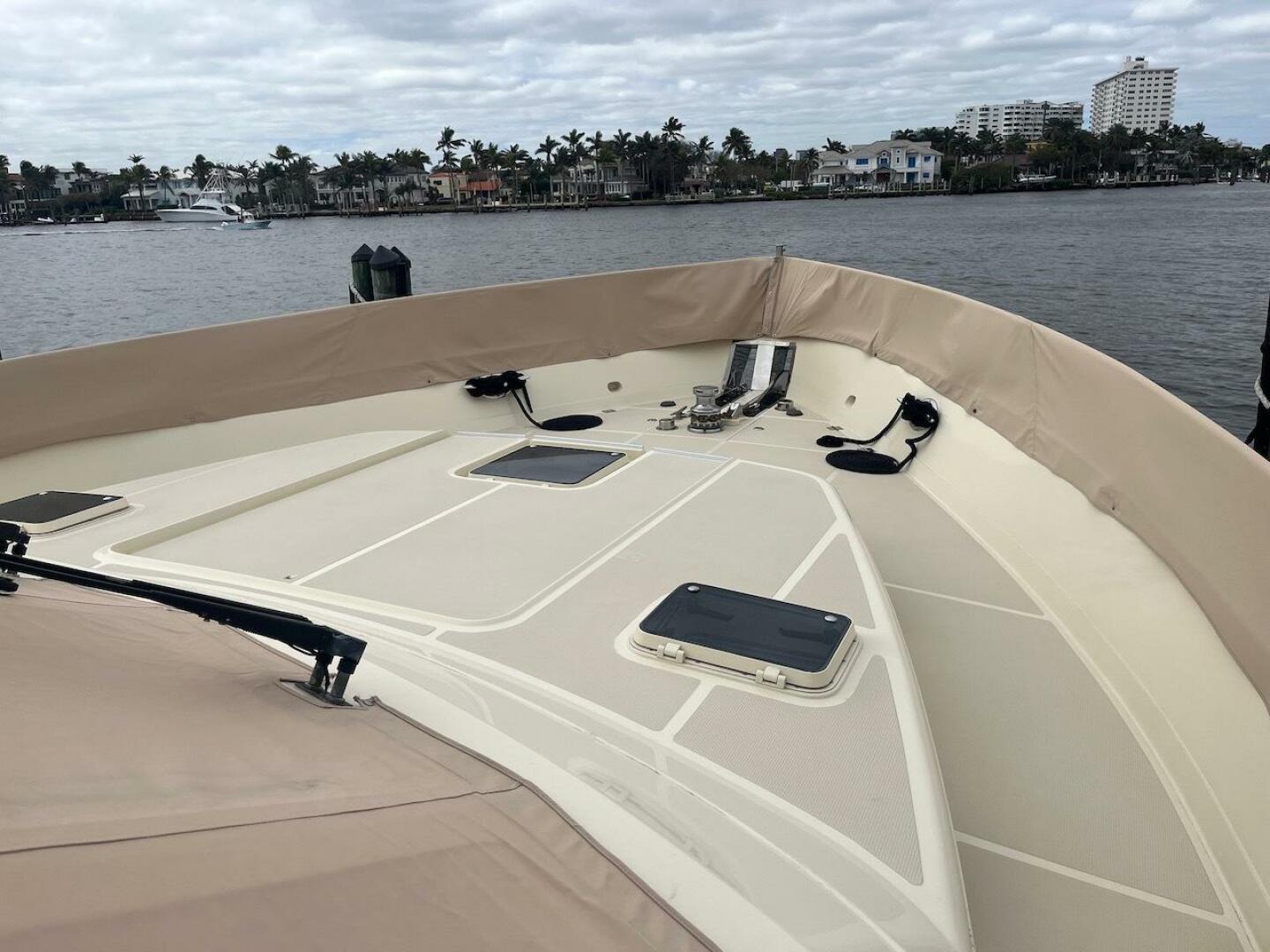 Slide: The Image of Bow - 4232760