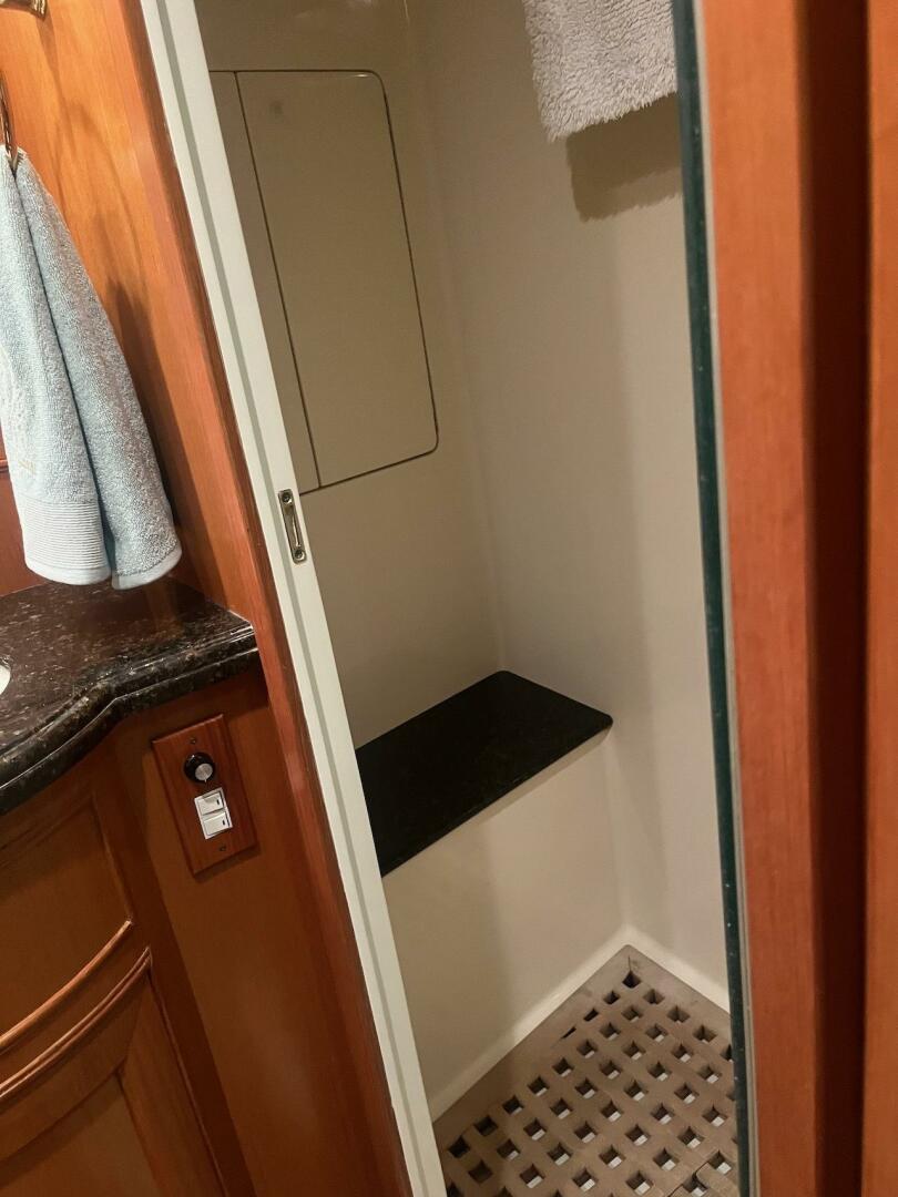 Slide: The Image of VIP Shower - 4215103
