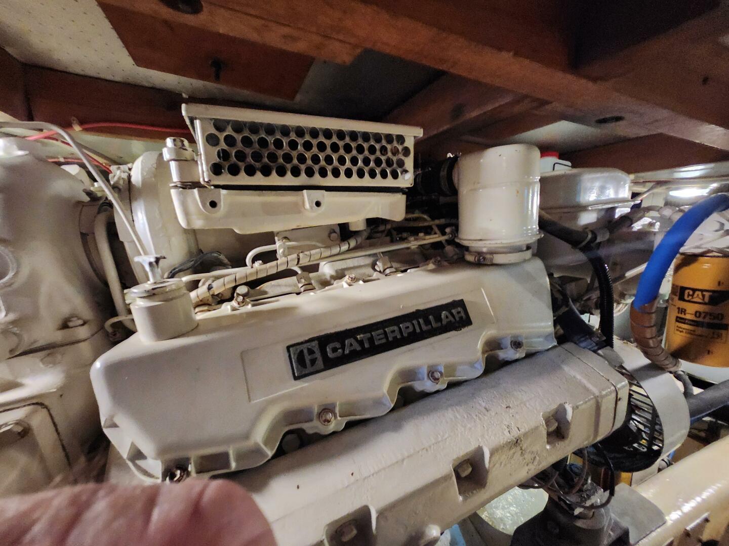 Slide: The Image of Port Engine - 4204537