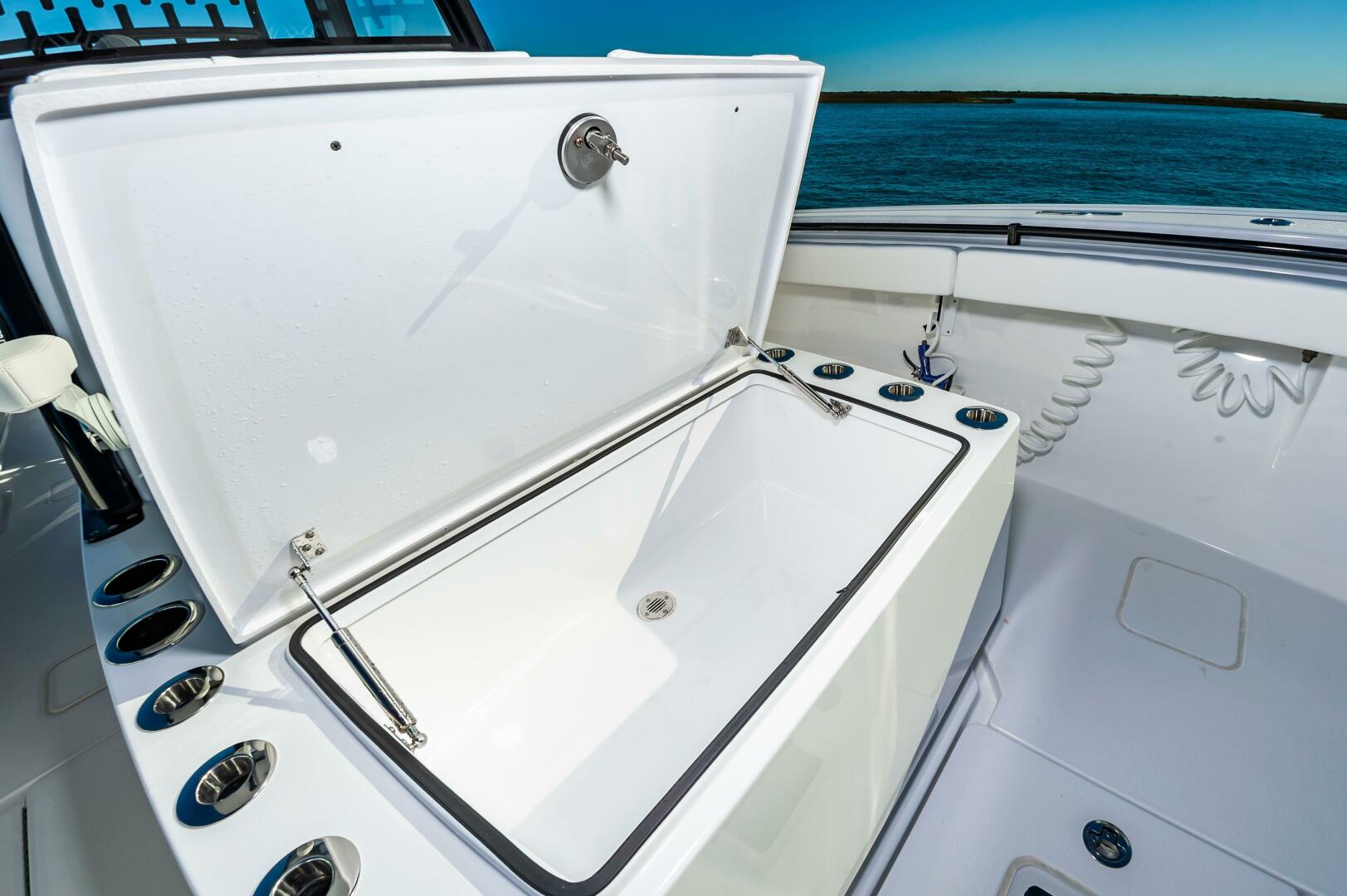 Slide: The Image of Onslow Bay 37 TE 2024 - 4825801