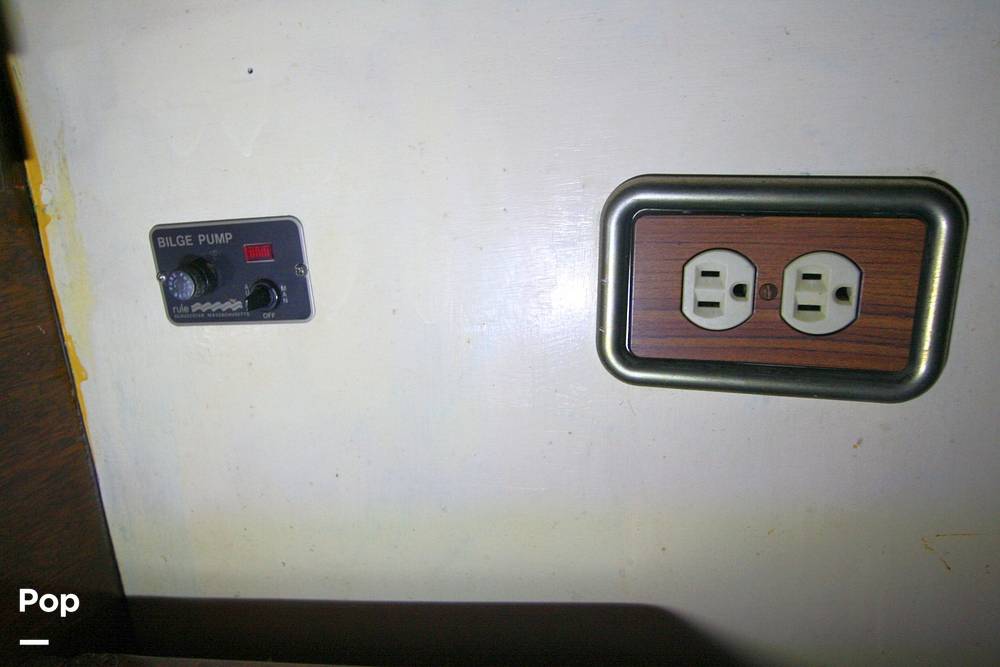 Slide: The Image of Owens 36 Express 1963 - 105