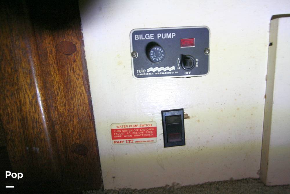 Slide: The Image of Bilge Pump - 106