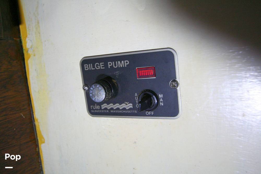 Slide: The Image of Bilge Pump - 107