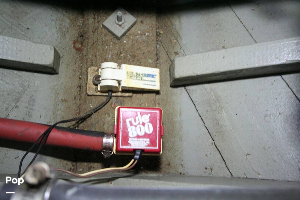 Slide: The Image of Owens 36 Express 1963 - 108